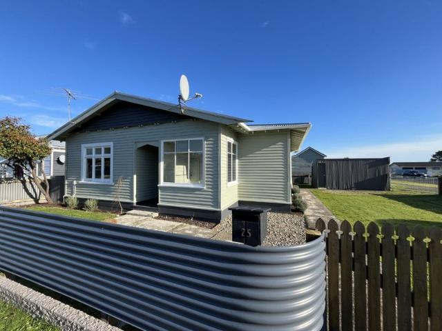 Georgetown, 3 bedrooms