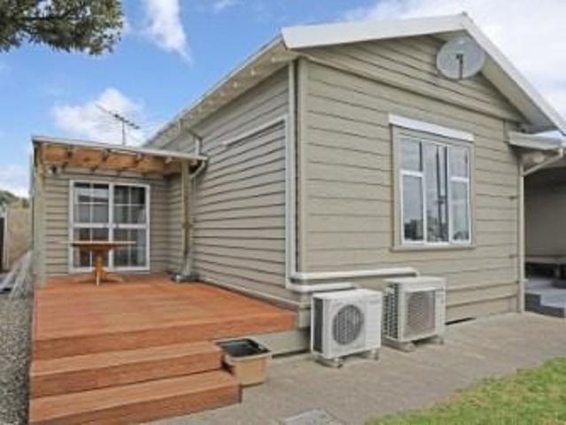 georgetown, 3 bedrooms