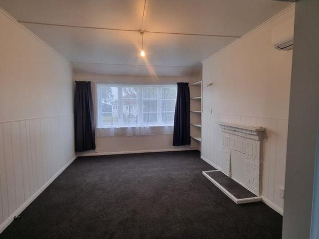 georgetown, 3 bedrooms