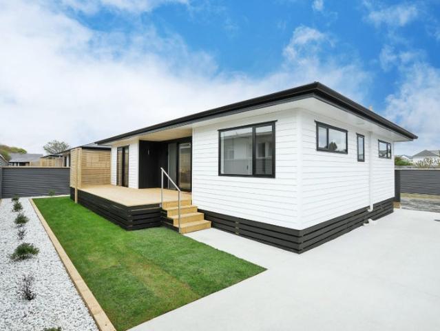 georgetown, 3 bedrooms