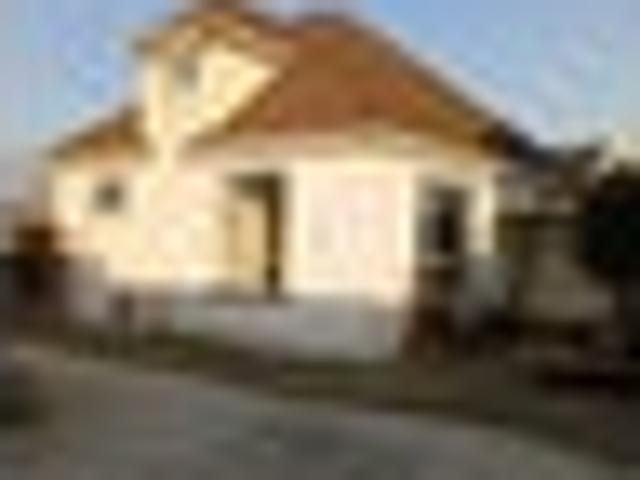 Georgetown, 4 bedrooms, $550 pw