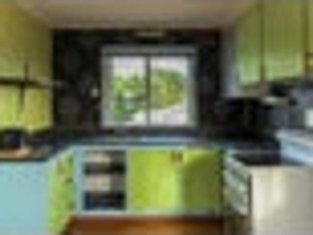 Georgetown, 4 bedrooms, $580 pw