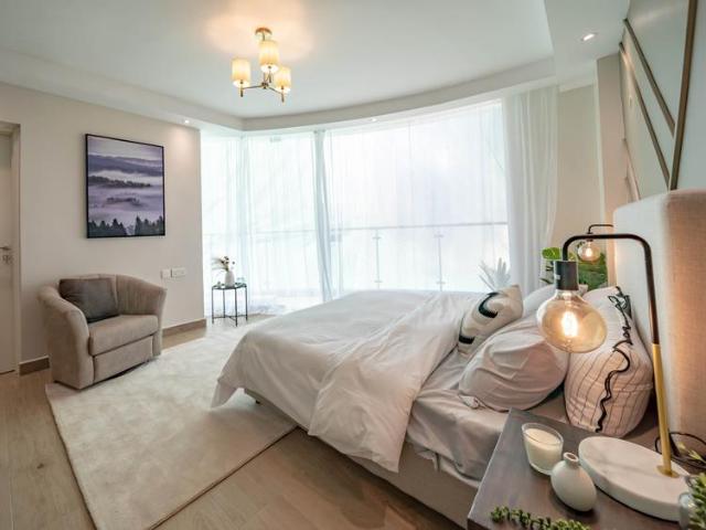 Georgeous 2 Bedroom Apartment for Sale