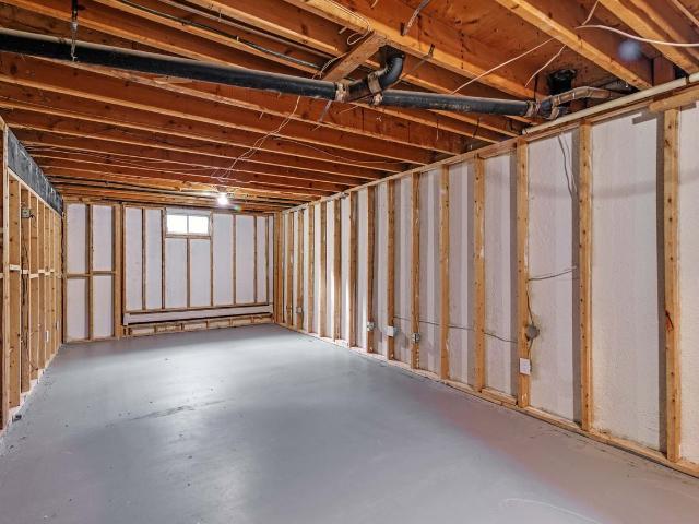 Georgian Court Townhomes 3 Bedroom Apartment for Rent at 610 Surrey Lane, Burlington, ON L7T 3S6 Aldershot South
