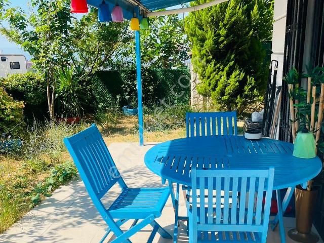 Gebze Tatlıkuyu'da Vadi Yanı 2+1 |90 M²