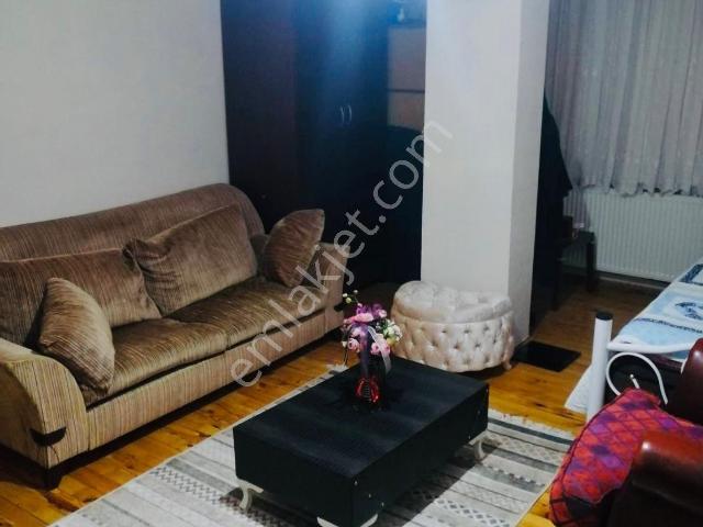 Gebze Yavuz Selim De 4+1 Satılık