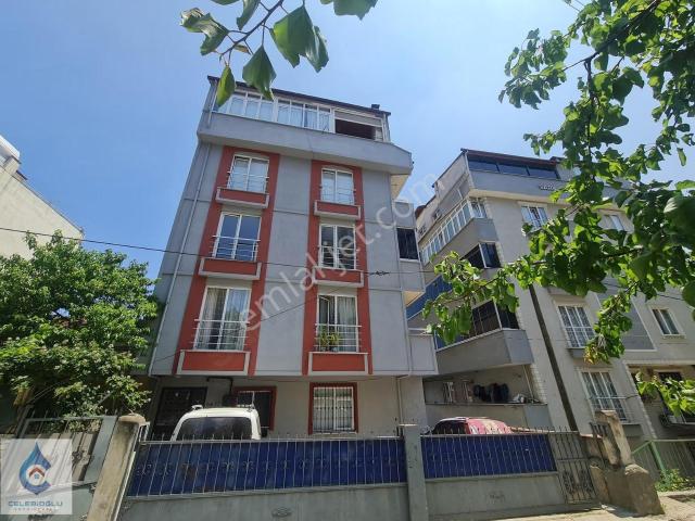 Gebze Arapçeşme Arakat 3+1 Kiralık Daire