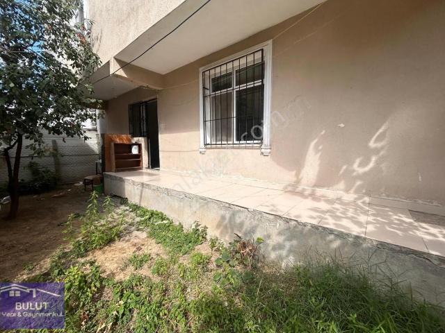 Gebze Arapçeşme Mah. Müstakil Tadında 3+1 140 M2 Kiralık Daire