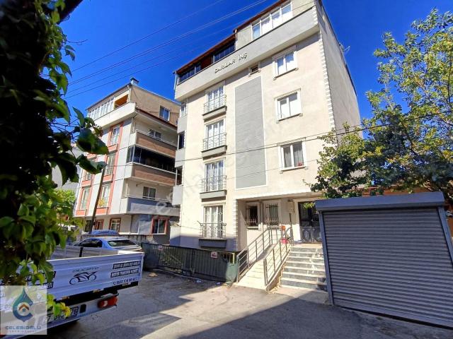 Gebze Arapçeşme Mah. 3+1 Ebeveyn Bonyolu 170 M2 Üst Dublex