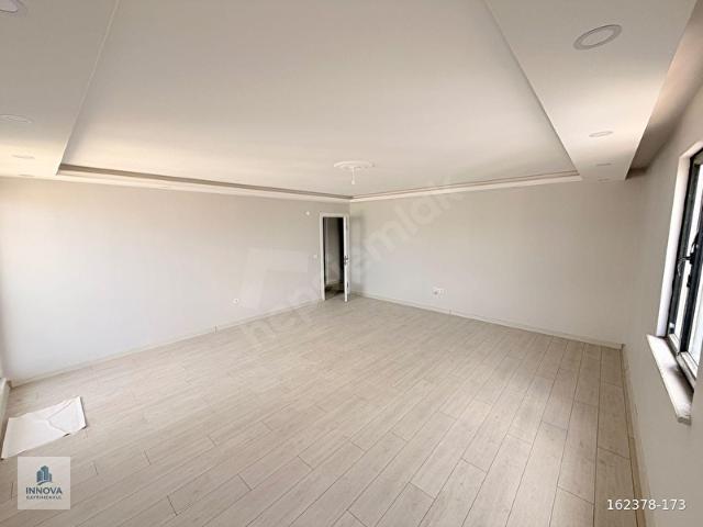 GEBZE ARAPÇEŞME SATILIK SIFIR LÜX 4+1 DUBLEKS DAİRE