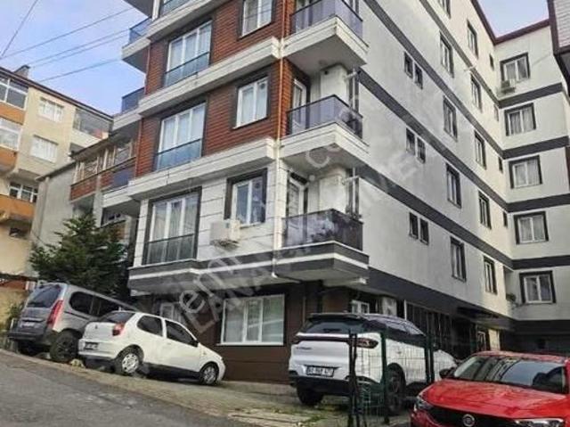Gebze Arapçeşme'de Satılık 3+1 Daire 100m², Krediye Uygun