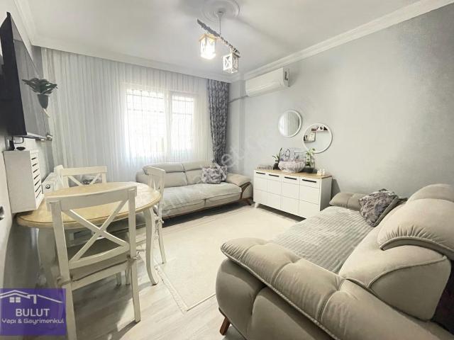 Gebze Beylikbağı Mah. Ankara Cad. Yanı Başında 2+1 Giriş Kat
