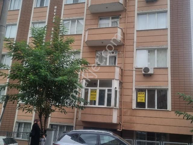 Gebze Develi Durağı Üstünde Satılık 3+1 Daire