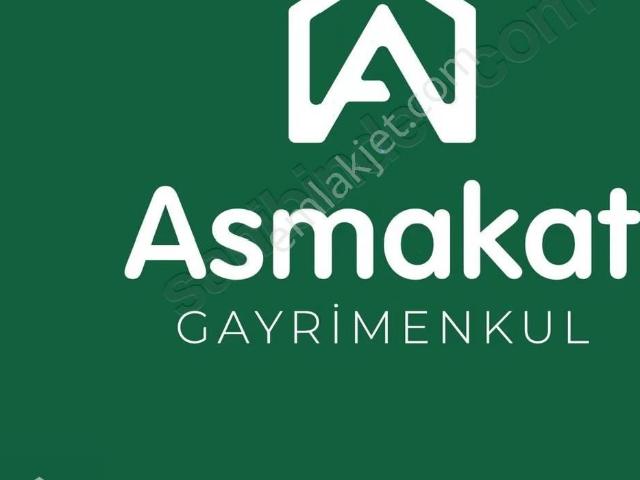 Gebze Emlak Konutları 3. Etap A Blok Satılık 3+1 Daire