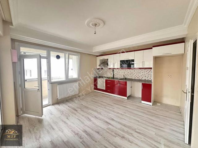 Gebze İnönü Mahallesinde Geniş Ve Ferah 3+1 Ters Dubleks Daire