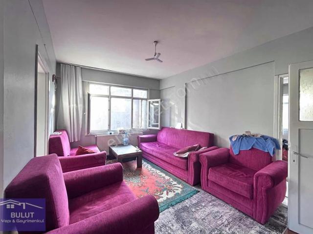 Gebze İstasyon Marmaray Yakını 2+1 90m2 *fırsat Daire