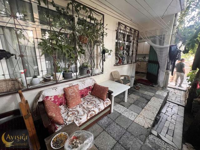 Gebze İstasyon Mh. 3+1giriş Kat Satılık Daire
