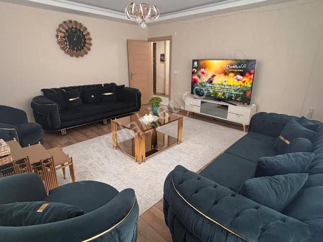 Gebze Mevlana Mah. Kaçırılmayacak Dublex Daire