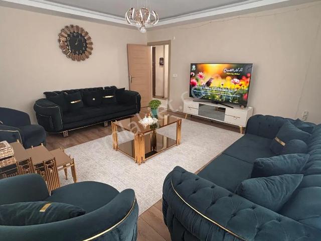 Gebze Mevlana Mah. Kaçırılmayacak Dublex Daire