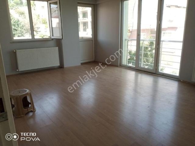 Gebze Mimarsinanda Kiralik 3+1 Daire