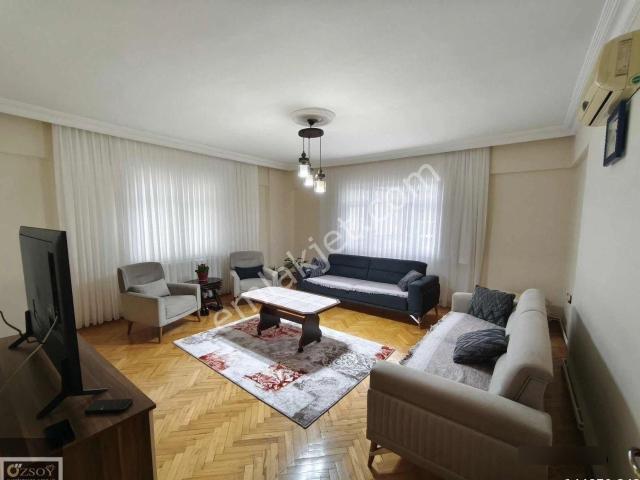 Gebze Sultanorhan Mahlesinde Satılık 3+1 Daire