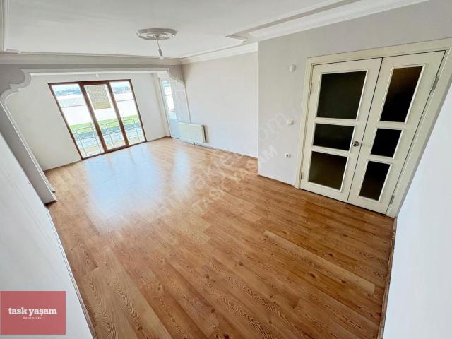 Gebzenin En Merkezi Konumunda Yeni Bağdat Cad. Kiralık 2+1 Daire
