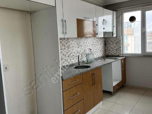 Gebze/güzeller Mah. 2+1 Dubleks Dairemiz Kiralıktır