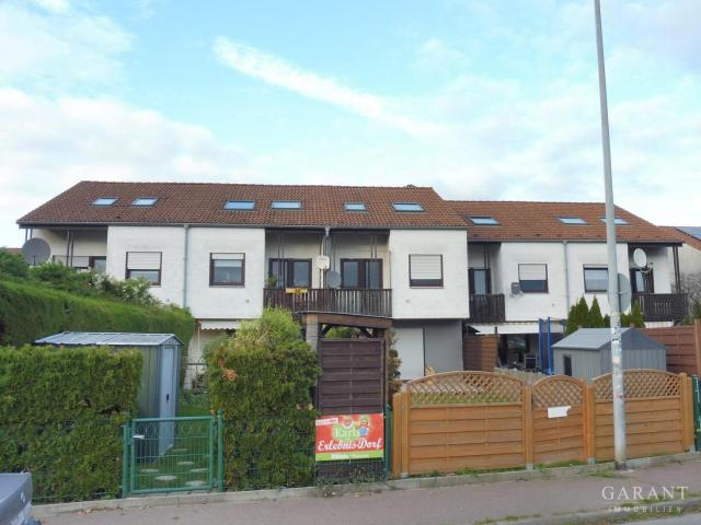 Gebäudeensemble in Großkugel zu verkaufen