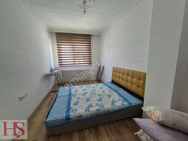 Gebizli Mah Asansörlü 3.kat 2+1 Kiralık Daire