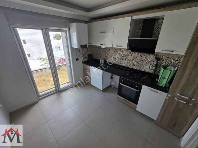 Gebizlide Tek Yetkilisinden 2+1 100m² Arakat Daire