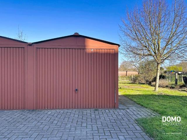 Gebrandestraat 73 / 2, 3511 Hasselt