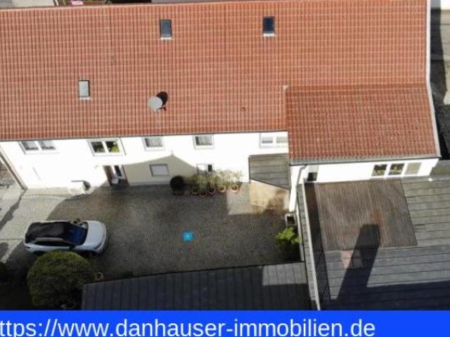 TOP LAGE. Gebraucht statt Neubau. Ideal für 2 3 Familien plus Laden und Lagerflächen plus ausbaufähig !. TOP LAGE