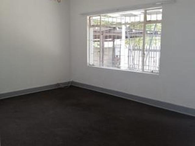 geduld ext. springs