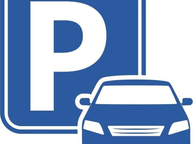 gedeckter Parkplatz an zentraler Lage in Emmenbrücke