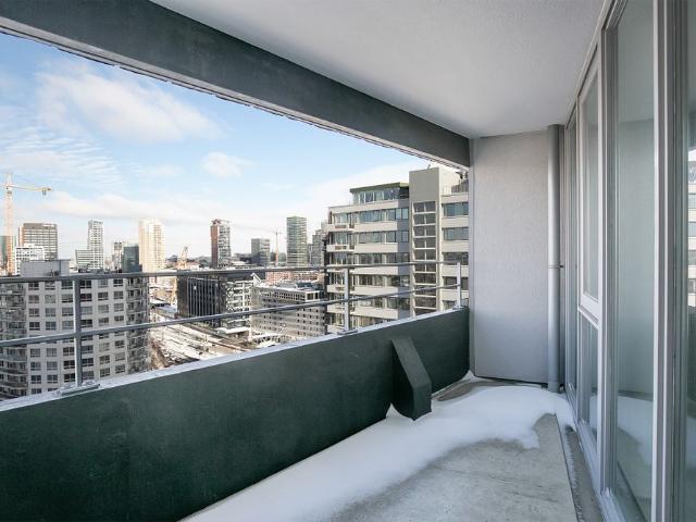 Gedempte Zalmhaven 213 Rotterdam