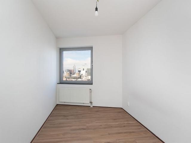 Gedempte Zalmhaven 223 Rotterdam
