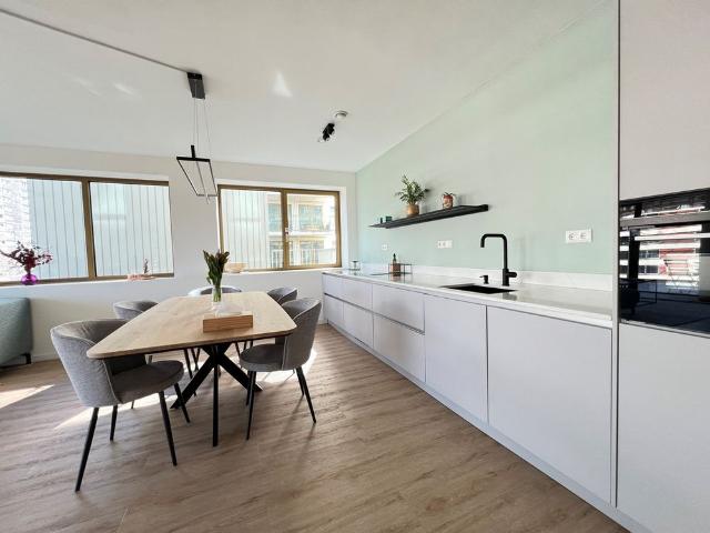 Gedempte Zalmhaven 266