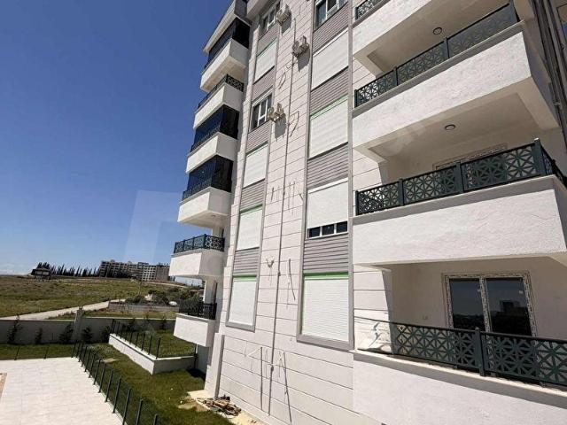 GEDİK MAH.HAVUZLU KİRALIK 2+1 DAİRE