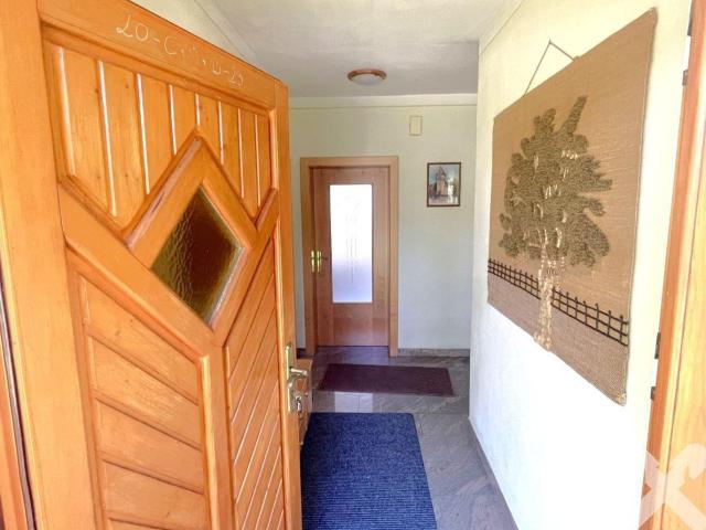 Gediegenes Wohnhaus in Modriach als Wochenend oder Hauptwohnsitz