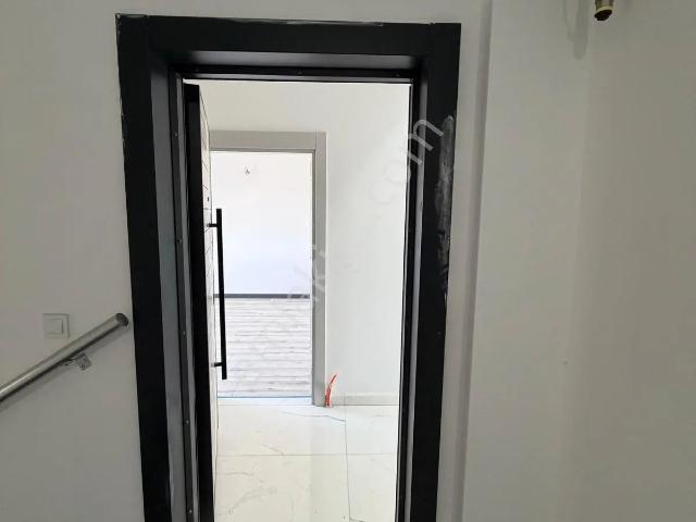 Gedik Mah. Havuzlu Site İçerisinde Kiralık 2+1 Ferah Daire