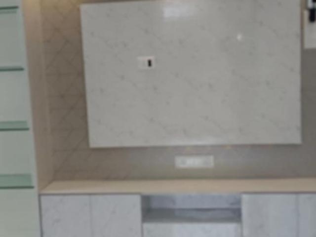 Geeta Abhas CHS 2 Bedroom 600 Sq. Ft. Apartment in Mira Road Thane Listing ID: #9434