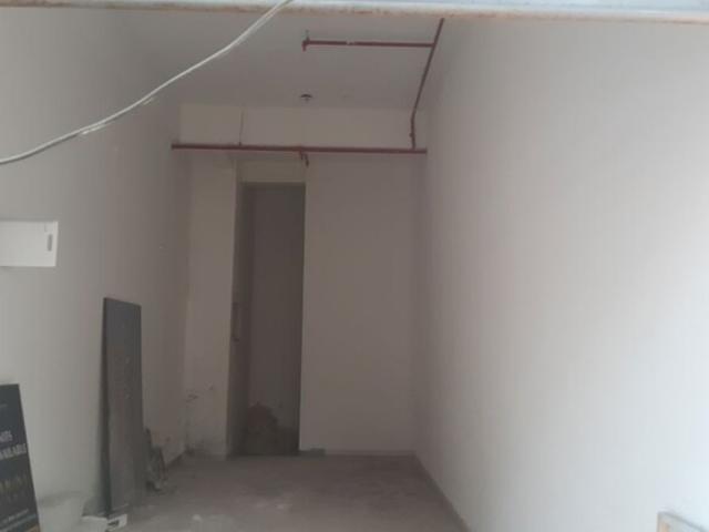 Geeta Society Charai Commercial Shop 250 Sq. Ft. in Charai Thane Listing ID: #10014