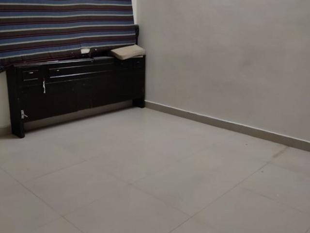 Geetanjali Enclave, Malviya Nagar 2 Bedroom 200 Sq. Yd. Builder Floor in Geetanjali Enclave Delhi Listing ID: #10386