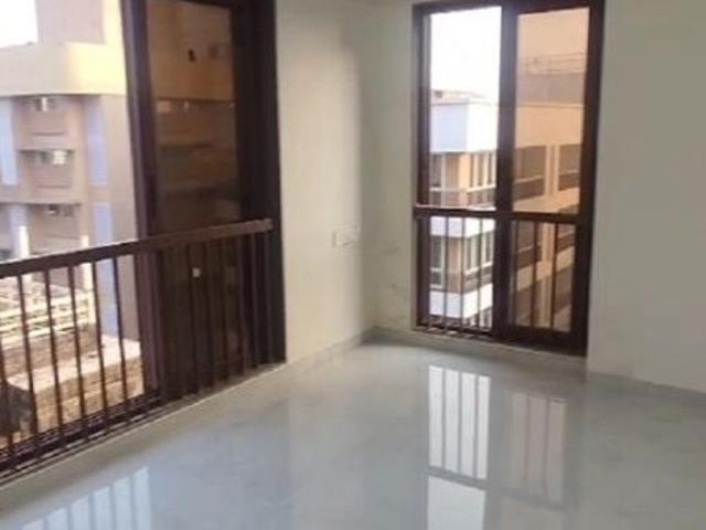 Geetanjali Heritage 3 Bedroom 1300 Sq. Ft. Apartment in Chembur Mumbai Listing ID: #9936