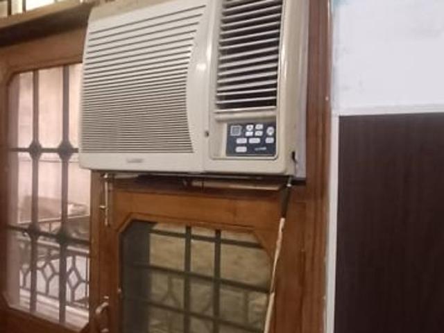Gee Associate 1 Bedroom 110 Sq. Yd. Independent House in Ambala Highway Chandigarh Listing ID: #10048