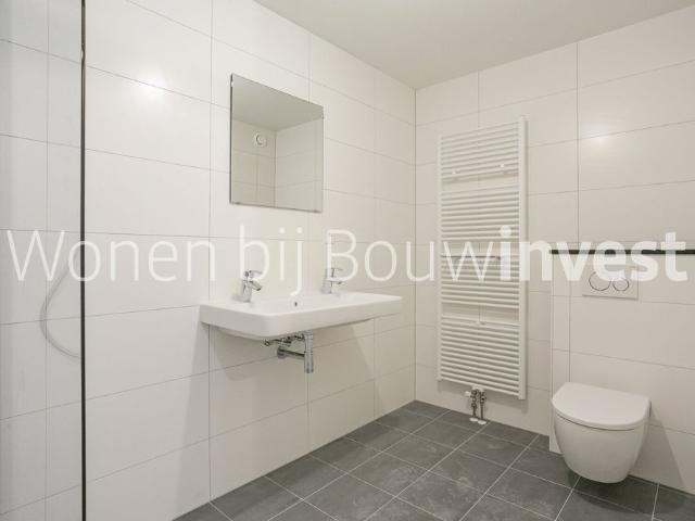 Geervliet 243
