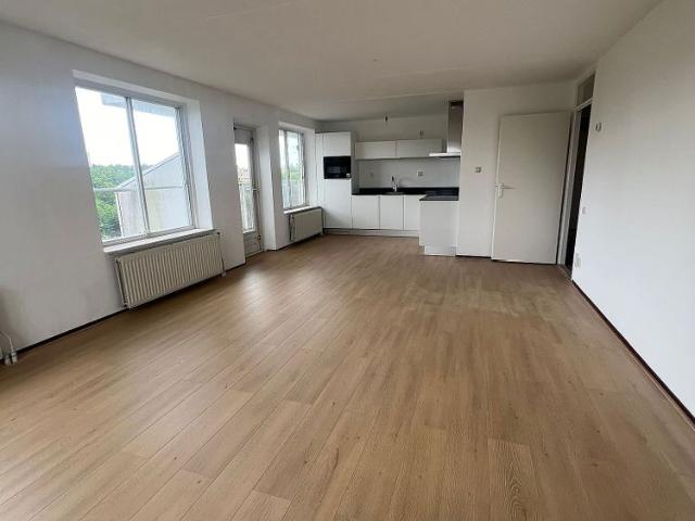 Geervliet 303