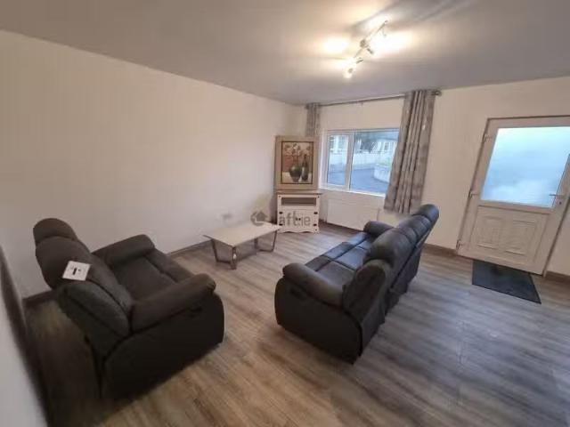 Geesala, Ballina, Dooyork, Co. Mayo is for rent