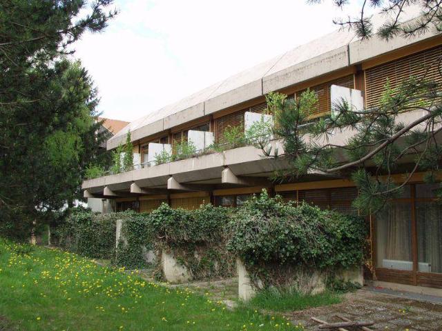 4 Zimmer Maisonette Wohnung in Deutschlandsberg