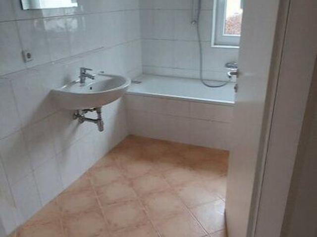 Geförderte 3 Zimmer Wohnung Top 01 in Annaberg Lungötz zu vermieten!